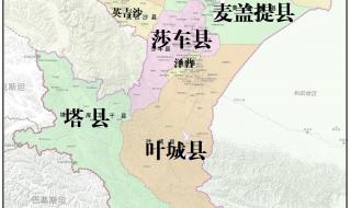 中国百万人口城市93个