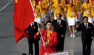 2008北京奥运会开幕式高清