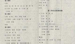 初二下册数学书答案