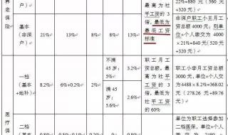 个人养老金保险查询