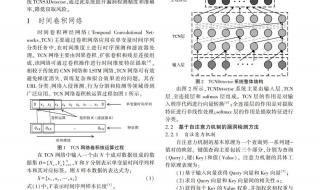 论文研究方法有哪些